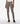 Diana Corduroy Relaxed Fit Skinny