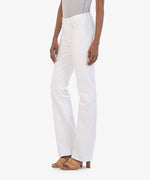 Natalie Bootcut Hover Image