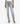 Christine High Rise Straight Leg (Regard Wash)