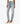 Christine High Rise Straight Leg (Regard Wash)
