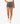 Jane High Rise Short