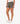 Jane High Rise Short
