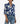 Jasmine Chiffon Blouse