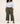 Topaz-Wide Leg Pant, Plus