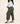 Topaz-Wide Leg Pant, Plus