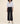 Topaz-Wide Leg Pant