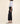 Topaz-Wide Leg Pant