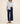 Topaz Linen Wide Leg