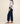 Topaz Linen Wide Leg