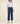 Topaz Linen Wide Leg