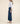 Topaz Linen Wide Leg