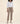 Rosalie Linen Drawstring Pants, Petite