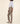 Rosalie Linen Drawstring Pants, Petite