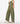 Charlotte Wide Leg Cargo Pant