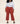Charlotte High Rise Crop Straight Leg, Plus