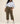 Charlotte High Rise Crop Straight Leg, Plus