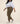 Charlotte High Rise Crop Straight Leg, Plus