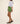 Katana Linen Drawstring Short