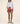 Katana Linen Drawstring Short