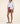 Katana Linen Drawstring Short