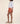 Katana Linen Drawstring Short