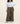Meg Wide Leg Trouser, Plus