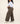Meg Wide Leg Trouser, Plus