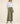 Meg High Rise, Wide Leg Pant