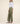 Meg High Rise, Wide Leg Pant