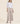 Amara Super High Rise Wide Leg
