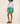 Katana Linen Drawstring Short