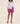 Katana Linen Drawstring Short