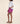 Katana Linen Drawstring Short