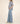 Jean High Rise Wide Leg