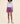 Jane High Rise Shorts