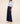 Meg High Rise Wide Leg, Petite