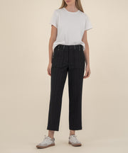 Fay High Rise Trouser