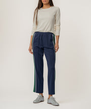 Copa Straight Leg Pant
