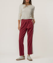 Copa Straight Leg Pant