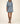 Astrid Shirt Dress