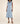Dorothy- Sleeveless Dress