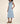 Dorothy- Sleeveless Dress