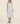 Midi Slip Dress