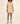 Terra Cargo Shirt Dress