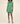 Jubilee- Wrap Dress