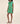 Jubilee- Wrap Dress