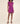 Jubilee Wrap Dress