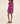 Jubilee Wrap Dress