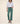 Charlotte High Rise Wide Leg