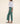 Charlotte High Rise Wide Leg